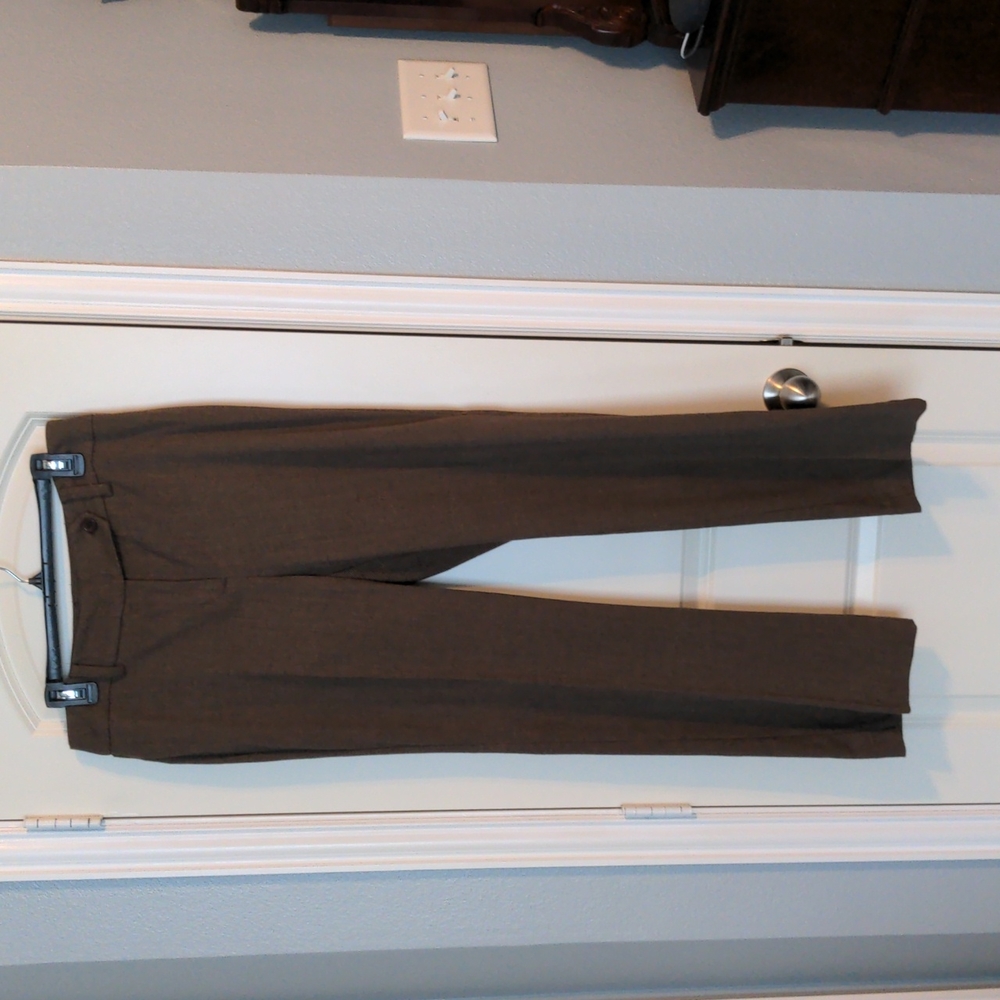 Jones New York slacks